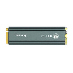 4TB M 2 Ssd | eBay 4TB M 2 Ssd | eBay