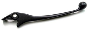 MOTION-PRO-LEVER-BRK-BLK-HON-14-0221-SCOOTER-Honda