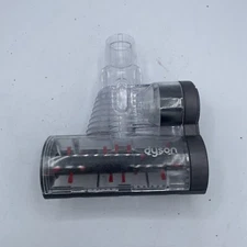 Dyson Mini Animal Turbine Vacuum Attachment.