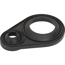 Niagara Stealth Toilet Tank to Bowl Gasket