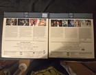 Star Wars Empire Strikes Back And Return Of The Jedi Laserdisc Set Of 2 CBS FOX — photo 4