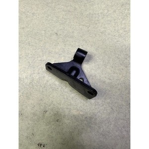 OEM BMW Clutch cable bracket S1000RR 10 11 12 13 14 15 16 17 18 BRACKET F BOWDEN