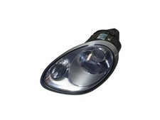 Porsche Boxster 987 2008 Scheinwerfer 98763106311 LNZ6320