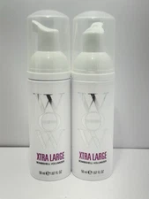 Color Wow Xtra Large Bombshell 1.67oz. This A Set Of 2 1.67oz Bottles