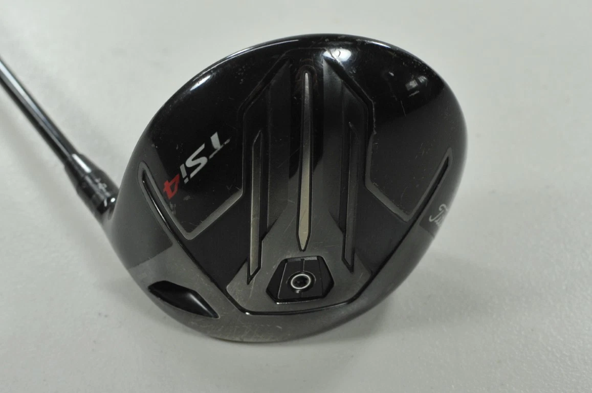 Titleist 10 Loft Driver Golf Clubs for sale | eBay