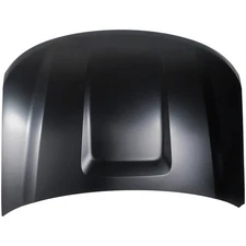 Hood For Ford Explorer 2020-2024 Aluminium