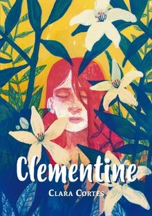Clementine (La Galera joven) von CORTÉS MARTÍN, CLARA | Buch | Zustand sehr gut