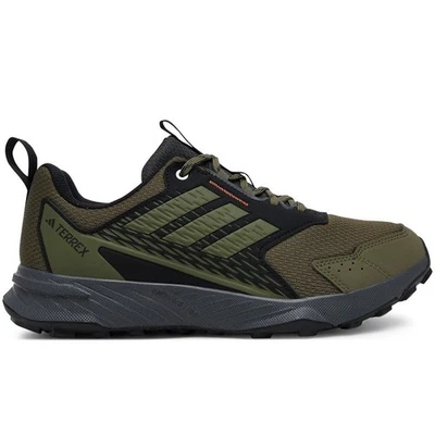 adidas Terrex Tracefinder 2 Herren Outdoorschuhe Wanderschuhe Sneaker JI4285 - Bild 1 von 4
