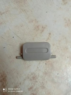 Lid for Philips Sandwichtoaster HD 2395/00 Panini