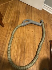 ELECTROLUX EPIC SERIES 6500SR & MORE CANISTER VACUUM POWER HOSE**GRAY**TESTED
