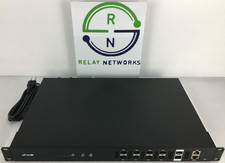Ubiquiti Uf-olt 8-port Optical Line Terminal