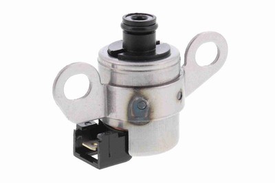 VEMO Schaltventil, Automatikgetriebe schwarz, N90 für VAG V10-77-1123