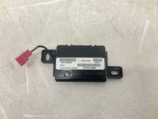 13-18 Dodge Ram 1500 Remote Start Keyless Entry Control Module Oem 13-18 Dodge Ram 1500 Remote Start Keyless Entry Control Module Oem