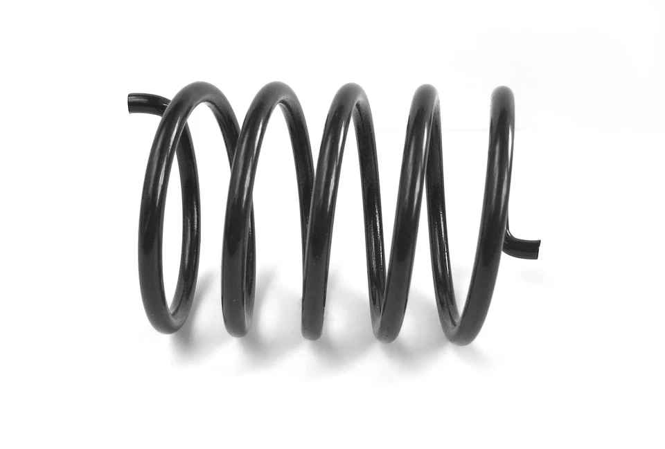 Kit de embrague utilitario deportivo EPI compatible con vehículos todo terreno Polaris Magnum 500 4x4 1999-2002 Foto 3 de 4