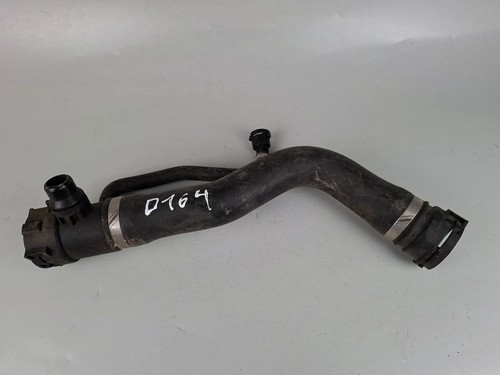BMW 3 F30 F80 Kühlerschlauch Leitungssatz 7596837 2.0 Benzin 180kW 33357536
