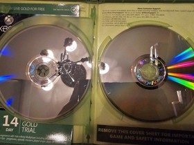 Xbox 360 HALO 3 Essentials, 4 & Reach Bundle Lot of 3 Games CIB Tested Working