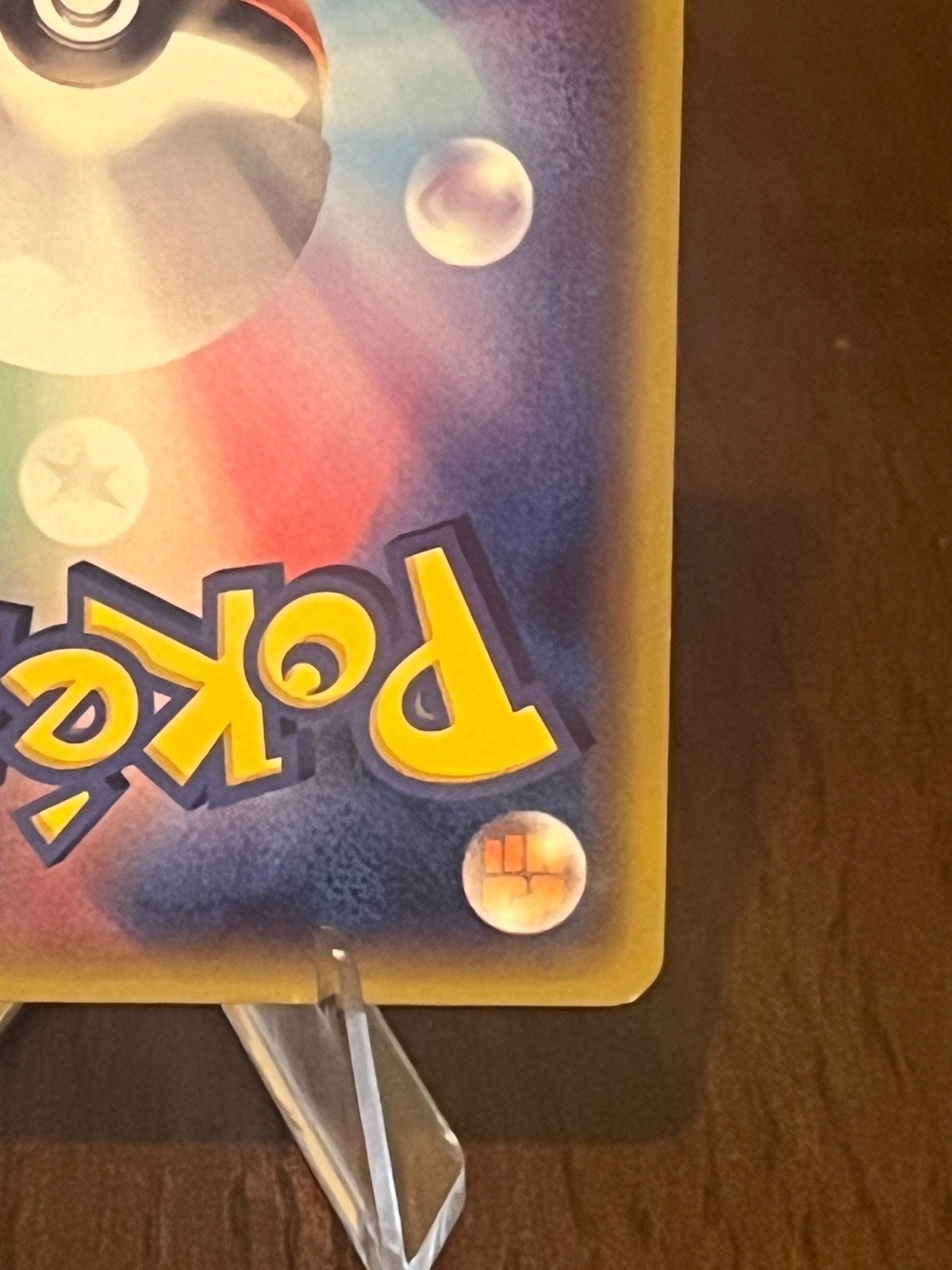 Pokemon Card Warm Pikachu 097/XY-P Uniqlo Kids Promo Japanese READ DESCRIPTION thumbnail 11