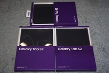 EF-BT810 Samsung Galaxy Tab S2 9.7 inch folio case tablet protective book cover