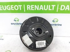 Bremskraftverstärker Peugeot 208 II UB, UP, UW, UJ 9824391180 P21344665