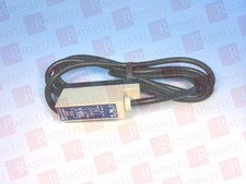 SCHNEIDER ELECTRIC XULH703535H7 / XULH703535H7 (USED)