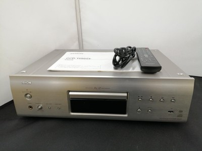 s-l400.jpg