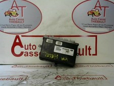Moteur Citroen XM