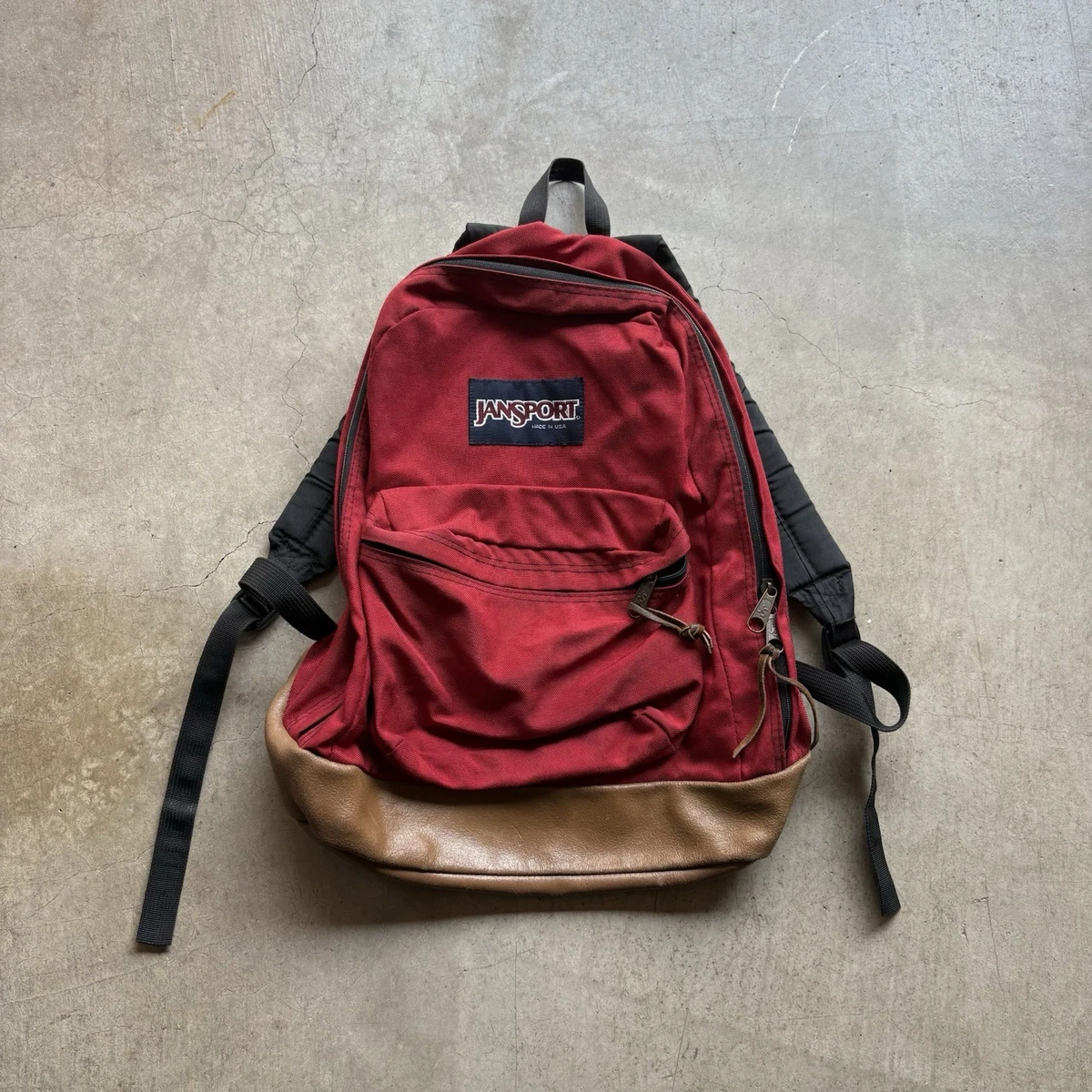 airplane kids backpack Custom Cartoon Boys for Girls Boys, Aircraft Print Toddler Casual Daypack Backpacks, Personalized with Kid's Name Preschool School Bag, Children Travel Bookbag with Chest Strap Style:5000mAh-Old Style Hijau resistant (light rain) Built with superior performance