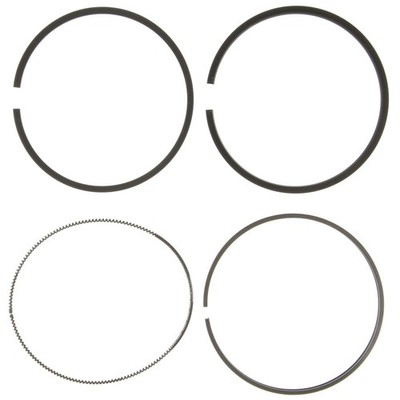 S41940.040 Mahle Set Piston Ring Sets for E350 Van F450 Truck F550 F250 F350