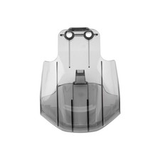 Lens Protective Cover Drone Gimbal Camera Lens Cap Hood Cap For DJI Mini 3 Pro a