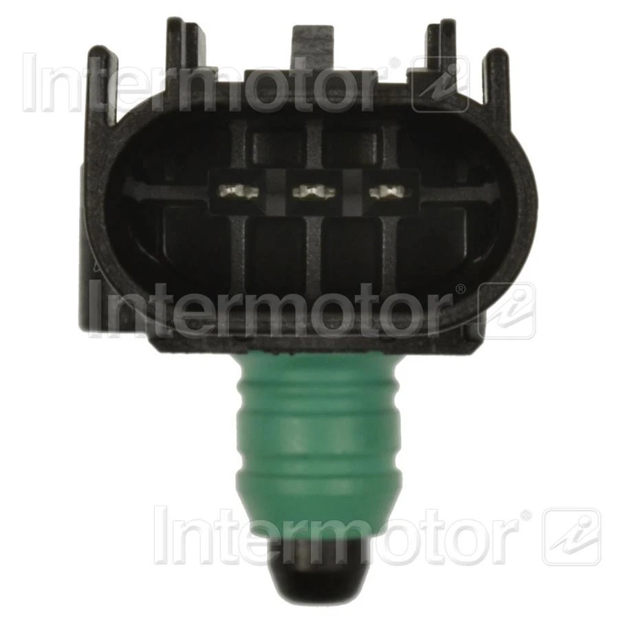 For 2011-2013 Chevrolet Cruze Fuel Tank Pressure Sensor SMP 2011 2012 2013 - Image 4 of 4
