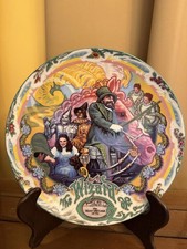 The Merry Old Land of Oz by Kimmerie Milnazik...