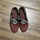 Foto 3 di 6