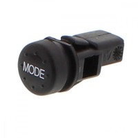 Startknopf, Motorfunktionsschalter FüR Piaggio MP3 250 RL Bj. 2007-2008