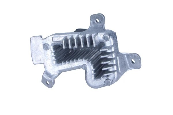 Appareil de commande MAXGEAR 27-1908 pour éclairage OE 63117419619