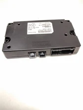 AM5T14D212ED BLUETOOTH MODULE / FOMOCO / 0021CCF7FDE9 / 835206 FOR FORD FOCUS TU