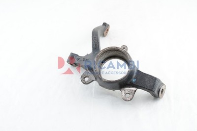 Front Left Suspension Stand Fiat Uno Duna Elba Mille Fiorino 7703687