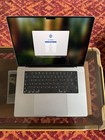 MacBook Pro 16" M1 Pro - 32GB RAM / 1TB SSD - USED