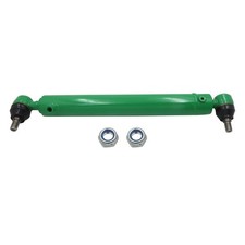 Hydraulic Cylinder Track Rod Lva14158 Lva141590 Fits Tractor Models 110 3033r