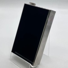 iBasso Audio DAP300APEX Ti Used