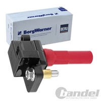 BorgWarner (Beru) ZÜNdspule ZÜNdmodul Passend FüR Outback Tribeca 3.0