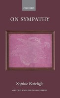Ratcliffe | On Sympathy Oem C | Buch | Englisch (2008) | Gebunden | Academic