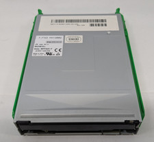 Sony MPF920-F 3.5 Floppy Disk Drive 02D067 - UNTESTED