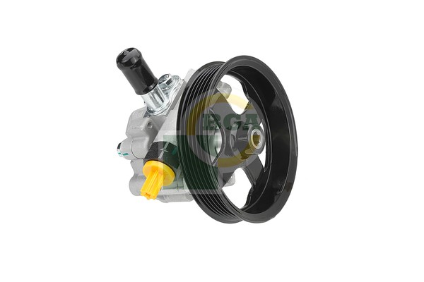Fits BGA PSP4228 POWER STEERING PUMP  ⭐UK Stock⭐