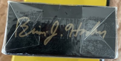 Wizards of the Coast Magic The Gathering 1998 World Championship