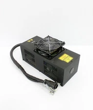 Lumentum 2211D-25MLLTI Laser Head Unit Used Cosmetic Wear No Cables (3372978)