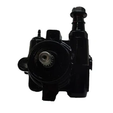 For Kia Sephia 1994 1995 1996 1997 Remanufactured Power Steering Pump