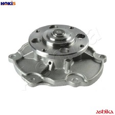 WATER PUMP ENGINE COOLING 35-00-0219 FOR ALFA ROMEO 939 A.000 3.2L 6cyl SPIDER