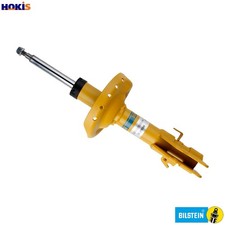 SHOCK ABSORBER 22-278388 FOR SUBARU CROSSTREK/XV FB16B 1.6L FB20B/-MA1/BFB20