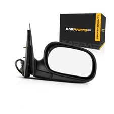 For Mercury Grand Marquis 1998 99 00 2001 Door Mirror  Power  Passenger Side