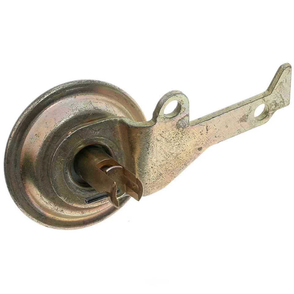 Choke de carburador extraíble para Pontiac Bonneville 1968-1972, Catalina, Firebird, Gr Foto 2 de 3